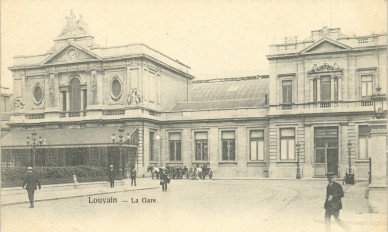 Leuven 1907.jpg